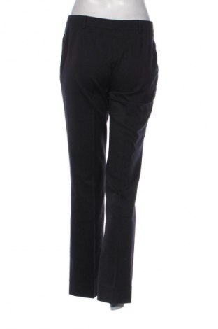 Damskie spodnie Unbranded, Rozmiar S, Kolor Czarny, Cena 66,39 zł