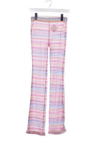 Damenhose Unbranded, Größe XS, Farbe Mehrfarbig, Preis € 14,83