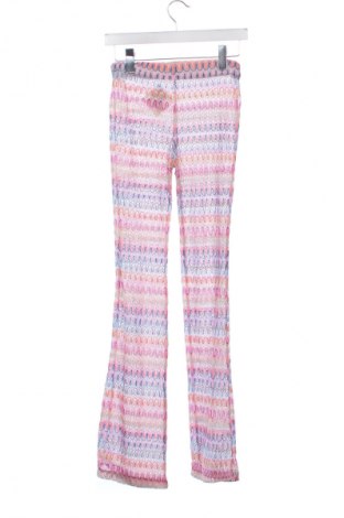 Damenhose Unbranded, Größe XS, Farbe Mehrfarbig, Preis € 14,83