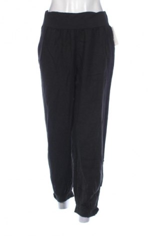 Damenhose Unbranded, Größe XL, Farbe Schwarz, Preis € 32,99