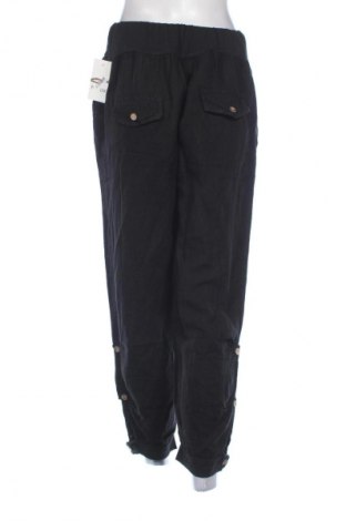 Damenhose Unbranded, Größe XL, Farbe Schwarz, Preis € 32,99