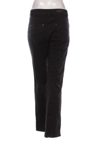 Damenhose Unbranded, Größe M, Farbe Schwarz, Preis € 14,83