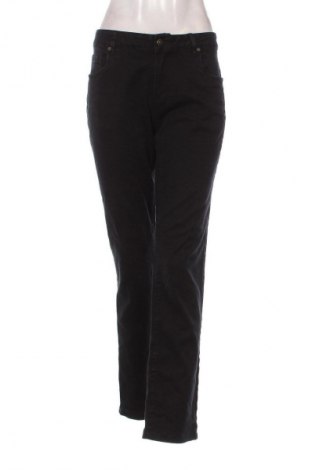 Damenhose Unbranded, Größe M, Farbe Schwarz, Preis € 14,83