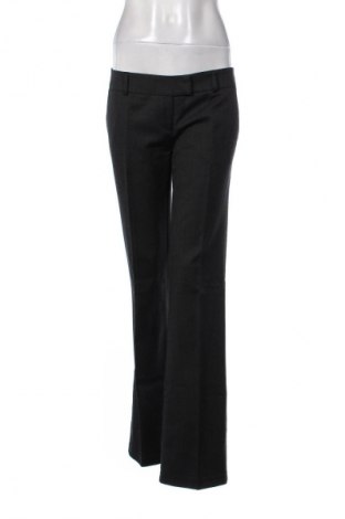 Damenhose Unbranded, Größe L, Farbe Grau, Preis € 14,83