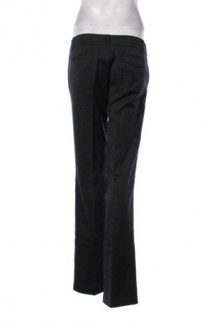 Damenhose Unbranded, Größe L, Farbe Grau, Preis € 14,83