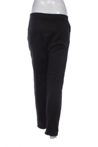 Dámské kalhoty  Unbranded, Velikost XL, Barva Černá, Cena  209,00 Kč
