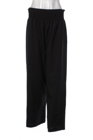 Damenhose Unbranded, Größe L, Farbe Schwarz, Preis € 14,83