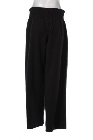 Damenhose Unbranded, Größe L, Farbe Schwarz, Preis € 14,83