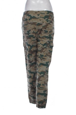 Dámské kalhoty  Unbranded, Velikost XL, Barva Vícebarevné, Cena  739,00 Kč