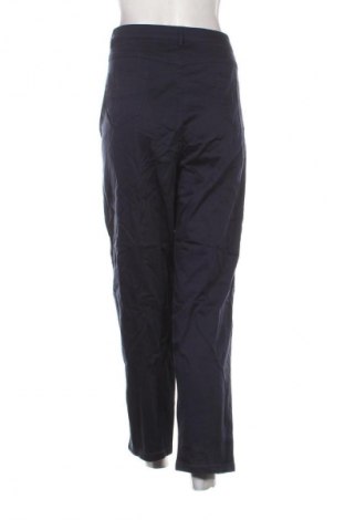 Damenhose Unbranded, Größe XXL, Farbe Blau, Preis € 20,99