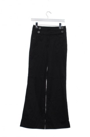Damenhose Unbranded, Größe XS, Farbe Schwarz, Preis € 13,99