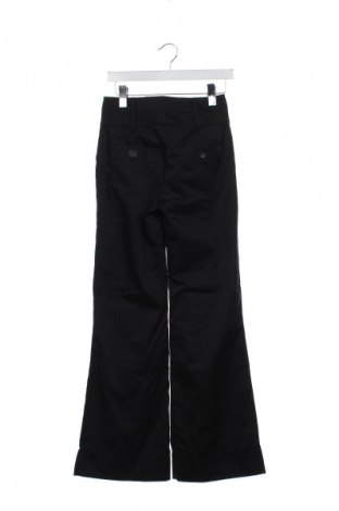 Damenhose Unbranded, Größe XS, Farbe Schwarz, Preis € 13,99