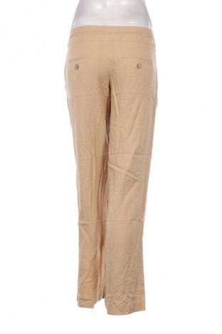 Dámské kalhoty  Unbranded, Velikost M, Barva Béžová, Cena  367,00 Kč