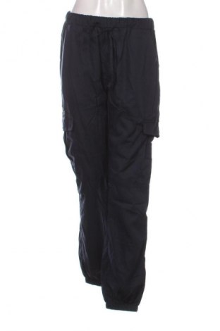 Damenhose Unbranded, Größe M, Farbe Blau, Preis € 20,99