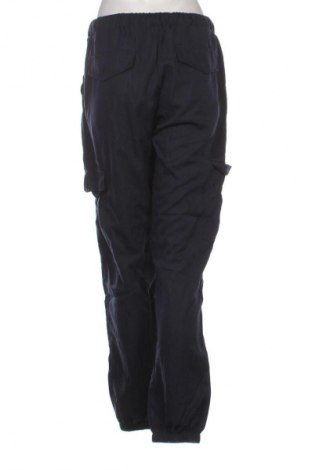 Damenhose Unbranded, Größe M, Farbe Blau, Preis € 20,99
