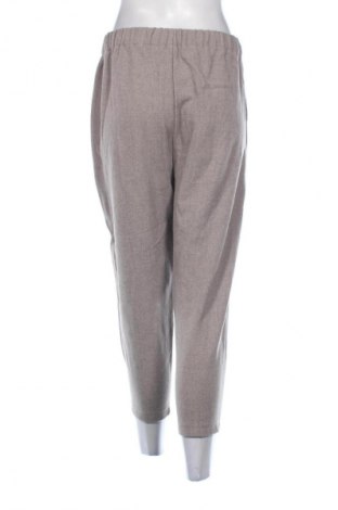 Dámské kalhoty  Unbranded, Velikost S, Barva Šedá, Cena  339,00 Kč