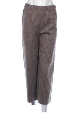 Dámske nohavice Unbranded, Veľkosť M, Farba Hnedá, Cena  11,95 €