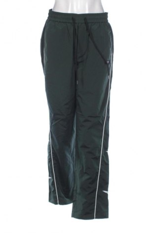 Damenhose Unbranded, Größe S, Farbe Grün, Preis € 20,99