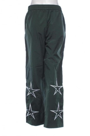 Damenhose Unbranded, Größe S, Farbe Grün, Preis € 20,99