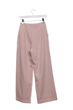 Damenhose Unbranded, Größe XS, Farbe Rosa, Preis € 20,99