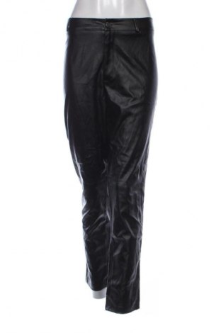Női nadrág Unbranded, Méret XL, Szín Fekete, Ár 12 449 Ft