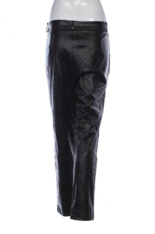 Női nadrág Unbranded, Méret XL, Szín Fekete, Ár 12 449 Ft