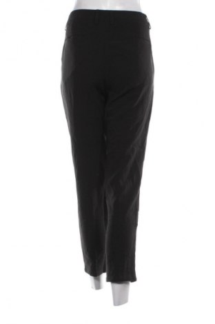 Dámské kalhoty  Unbranded, Velikost M, Barva Černá, Cena  189,00 Kč