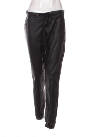 Damenhose Unbranded, Größe L, Farbe Schwarz, Preis € 20,99