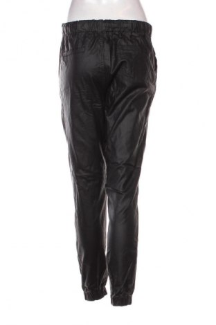 Damenhose Unbranded, Größe L, Farbe Schwarz, Preis € 20,99