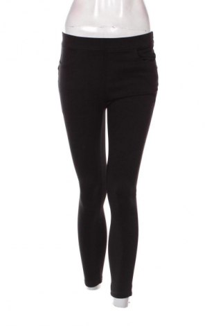Damenhose Unbranded, Größe M, Farbe Schwarz, Preis € 8,99