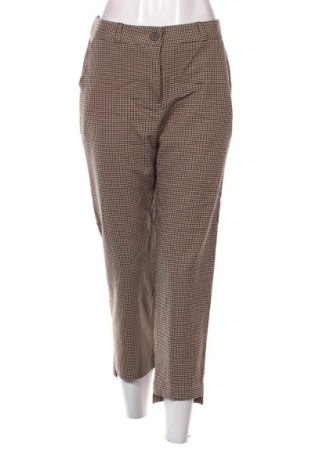 Damenhose Unbranded, Größe M, Farbe Mehrfarbig, Preis 20,99 €