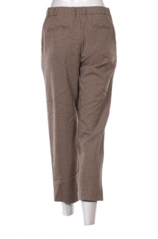 Damenhose Unbranded, Größe M, Farbe Mehrfarbig, Preis 20,99 €