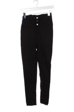 Damenhose Unbranded, Größe S, Farbe Schwarz, Preis € 20,99