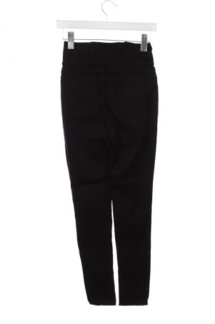 Damenhose Unbranded, Größe S, Farbe Schwarz, Preis € 20,99