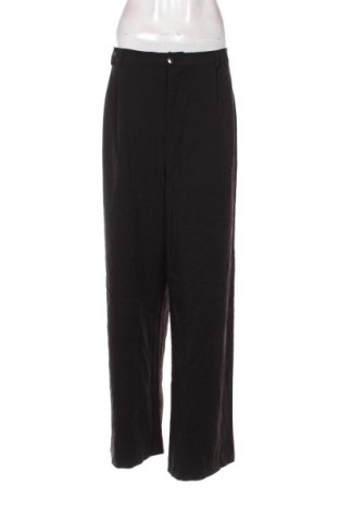 Női nadrág Unbranded, Méret XXL, Szín Fekete, Ár 3 249 Ft
