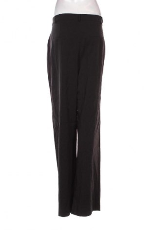 Női nadrág Unbranded, Méret XXL, Szín Fekete, Ár 3 249 Ft