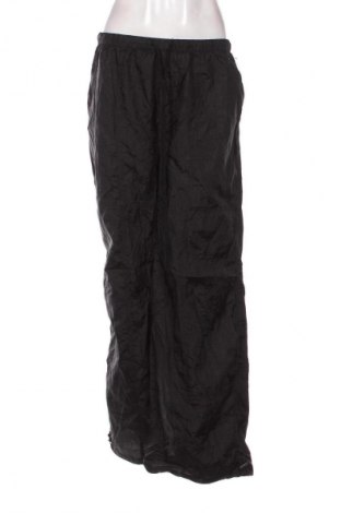 Damenhose Unbranded, Größe M, Farbe Schwarz, Preis 42,99 €