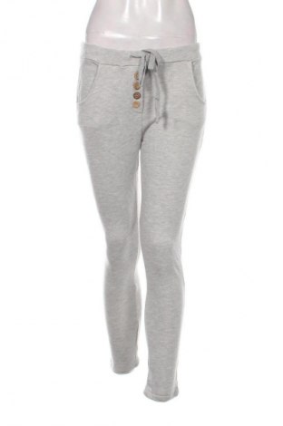 Damenhose Unbranded, Größe M, Farbe Grau, Preis 31,99 €