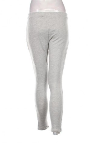 Damenhose Unbranded, Größe M, Farbe Grau, Preis 31,99 €