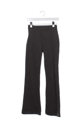 Damenhose Unbranded, Größe XXS, Farbe Grau, Preis € 12,99