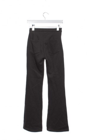 Damenhose Unbranded, Größe XXS, Farbe Grau, Preis € 12,99