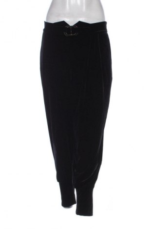 Damenhose Unbranded, Größe M, Farbe Schwarz, Preis € 20,99