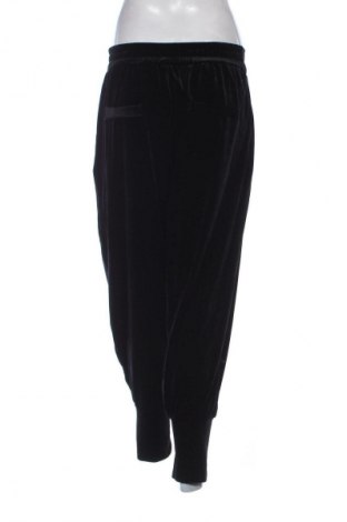 Damenhose Unbranded, Größe M, Farbe Schwarz, Preis € 20,99