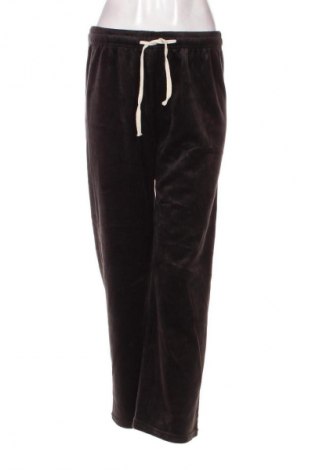 Damenhose Unbranded, Größe S, Farbe Schwarz, Preis € 8,99