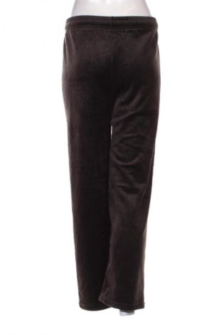 Damenhose Unbranded, Größe S, Farbe Schwarz, Preis € 8,99