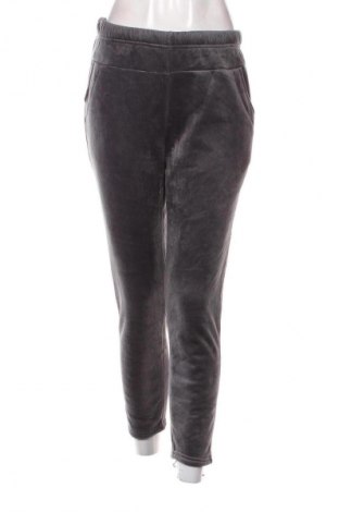 Damenhose Unbranded, Größe L, Farbe Grau, Preis € 8,99