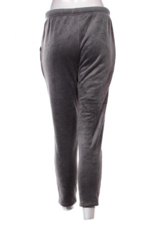 Damenhose Unbranded, Größe L, Farbe Grau, Preis € 8,99