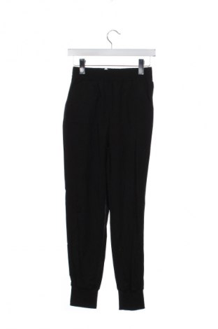 Damenhose Unbranded, Größe XS, Farbe Schwarz, Preis € 27,99