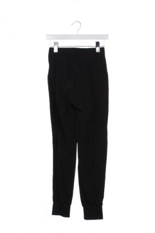 Damenhose Unbranded, Größe XS, Farbe Schwarz, Preis € 27,99