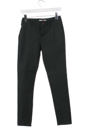 Damenhose Unbranded, Größe S, Farbe Grün, Preis € 20,99